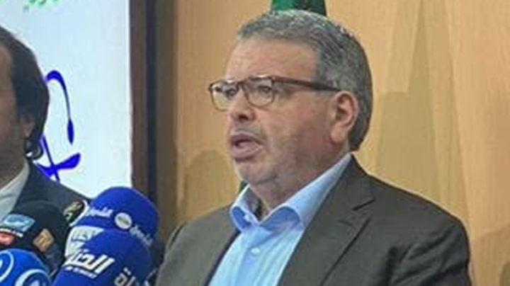 مراعاة الطلب وأنماط التصنيع لتنظيم سوق الدواء