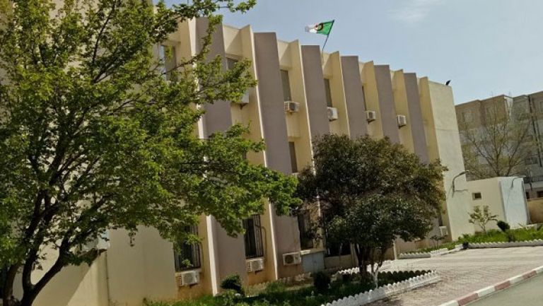 حالة المصابين العشرة لا تستدعي استعمال الكلوروكين