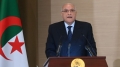 وزير الدولة، وزير الخارجية والجالية الوطنية بالخارج، أحمد عطاف