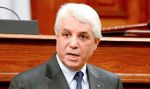 لوح: الدفع بعدم الدستورية لا يثار تلقائيا