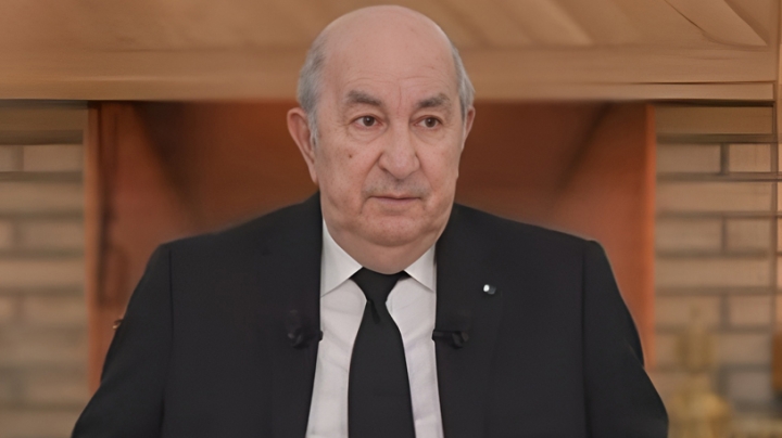 غارا جبيلات– تندوف.. معركة عظماء