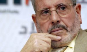 غلام الله ينفي إصدار فتوى تحرم الهجرة غير الشرعية