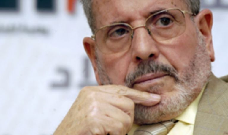 غلام الله ينفي إصدار فتوى تحرم الهجرة غير الشرعية