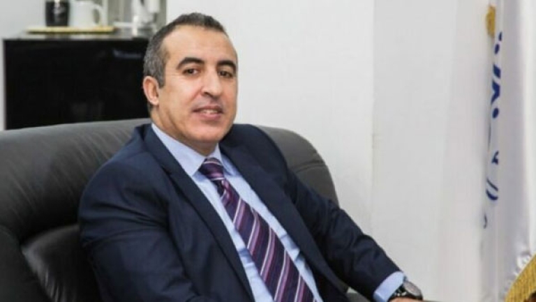 نظام التداول الإلكتروني بالبورصة يدخل مرحلة التجريب