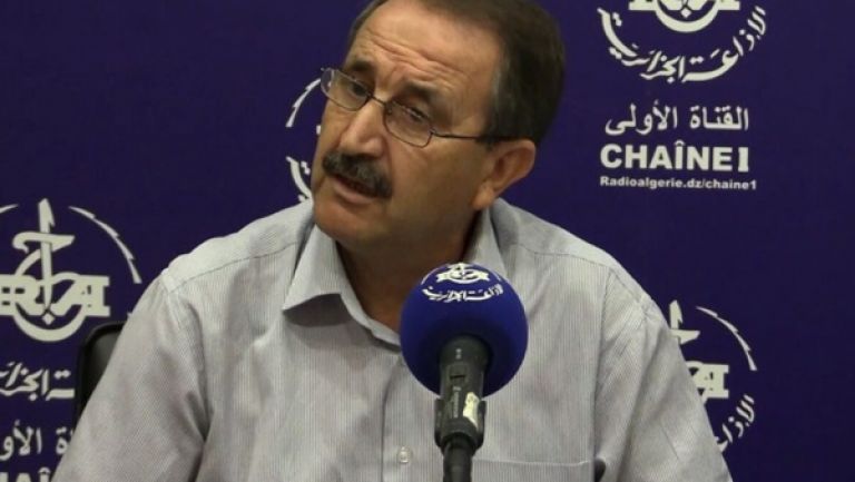 على الطلبة أن يكونوا واقعيّين عند اختيار الشُّعب