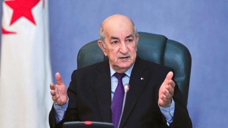 لا مساس بالأجور ومناصب الشغل.. ولا مكان لذهنيات الريع والنهب