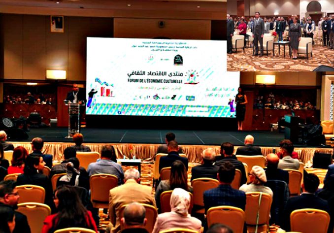 رفع العقبات وتقديم الاقتراحات