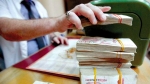 التجار يكبّدون الخزينة خسارة 36 مليار سنتيم