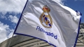 &quot; ريال مدريد&quot; تقدم برنامج كرة القدم التربوي بالجزائر