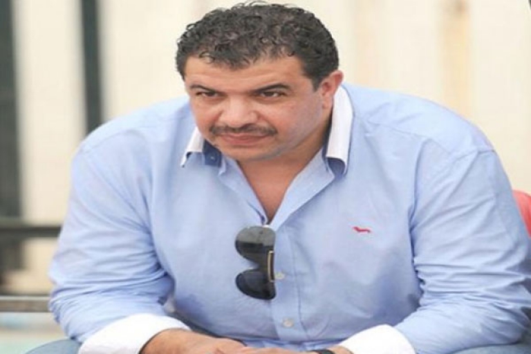 «بابا» يفاوض حنكوش مع شكوك حول الظفر به