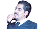 طغيان الشعر ووقفات لفنون الكتابة الأخرى