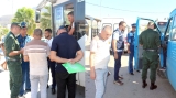 دعوة لإعادة تكوين السواق وصيانة الطرقات للحد من حوادث المرور