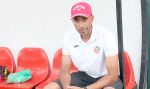 المدرب معز بوعكاز ب