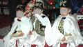تذكير بالإجراءات الصحية لعمليات ختان الأطفال