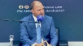 وسيط الجمهورية، محمد حطاب