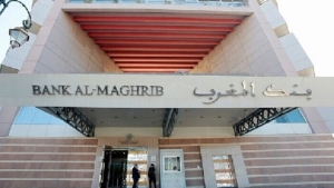 حكومة أخنوش تفشل في نزع فتيل القنبلة الاجتماعية