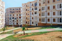 تسليم 9600 وحدة سكنية قبل نهاية 2015 