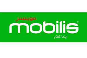 «موبليس» تضاعف خدمات الأنترنت في رمضان