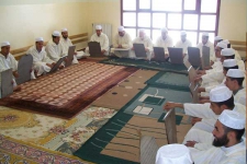 الزوايا والمدارس القرآنية مدعوة للتفتح على المجتمع