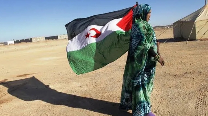 مطالب ملحّة باحترام الشرعية الدولية