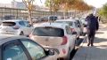مخطط مروري جديد يخفّف الضغط عن قسنطينة