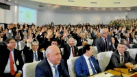 مقاطعة بحسابات سياسية &quot;مستقبلية&quot;؟