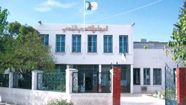 تداعيات "كورونا" تزيد من عزلة السكان