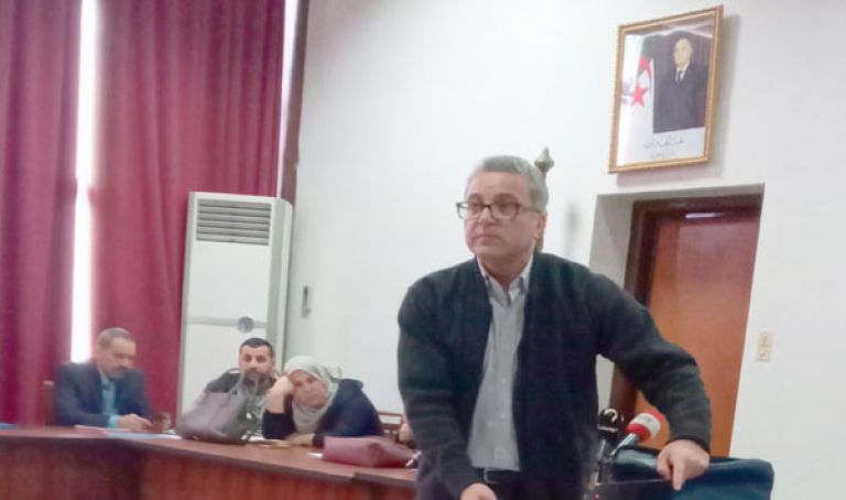 معرفة كورونا وسبل الوقاية منه تحمي من العدوى