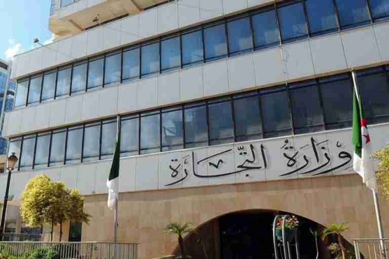 رفع نسبة الإدماج المحلي وتفادي استنزاف العملة الصعبة