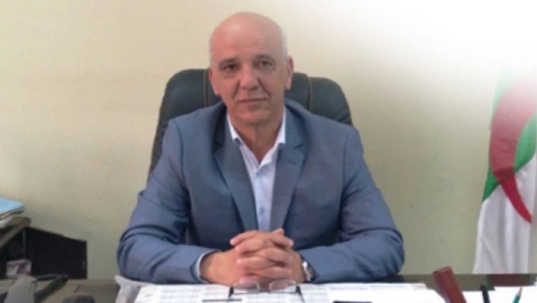 هذه خبايا "تحرير" الشباب من مستنقع المخدرات