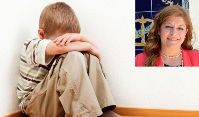 سلوك مواطنة قبل أن يكون واجبا مهنيا