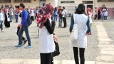 تعليمات وزارة التربية تعيد ضبط سلوك التلاميذ داخل مؤسساتهم