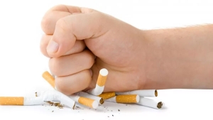 الإقلاع عن التدخين  في عمر مبكّر فوائده كثيرة