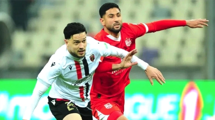 قمة عاصمية للظفر بالكأس العاشرة