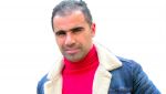 المخرج الشاب محمد الأمين مفتاحي