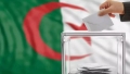البرلمان المقبل مطالب بمواكبة الإصلاحات الكبرى