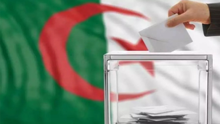 البرلمان المقبل مطالب بمواكبة الإصلاحات الكبرى