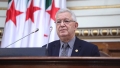التزام الجزائر المنتصرة تجاه عمقها الإفريقي