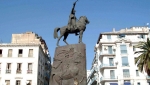 الجداريات والتحف الفنية.. تراث فني عريق