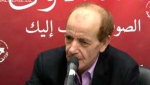 نصف المساجين الجزائريين يزاولون تعليما عن بعد
