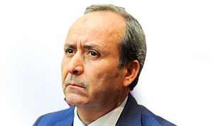 37 مليار دينار أدوية لعلاج السرطان بالجزائر