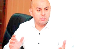 هذه خطة الأكل الصحي لحماية الجسم خلال الصيف