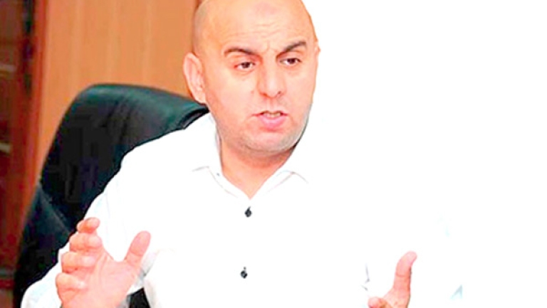هذه خطة الأكل الصحي لحماية الجسم خلال الصيف