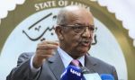 مبادرة لتوحيد الأجهزة الأمنية  في ليبيا