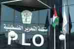 مفاوضات السلام مع إسرائيل مرهونة بوقف الاستيطان
