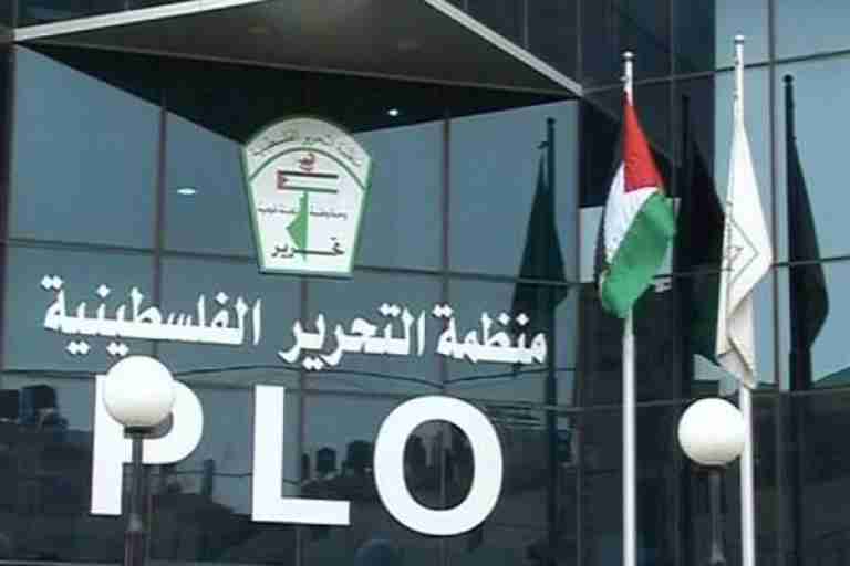 مفاوضات السلام مع إسرائيل مرهونة بوقف الاستيطان