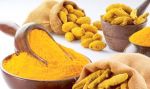 الكركم... مثالي لتبييض البشرة