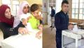 رئيس الجمهورية السيد عبد المجيد تبون
