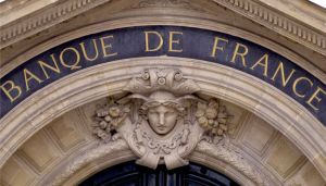 754 مليون أورو استثمارات جزائرية مباشرة بفرنسا