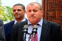 التصويت لإحداث التغيير المنشود